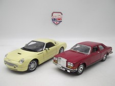 Pièces ford thunderbird d'occasion  Béziers