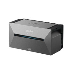 solarmodul 240 gebraucht kaufen solarmodul 240 gebraucht kaufen Nürnberg
