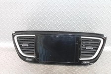 2017 pacifica electronic for sale  Milton