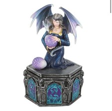 Dragon friendship spring for sale  SOUTHAMPTON