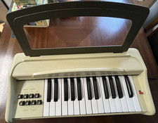 Estey vintage electric for sale  New Haven