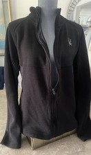 spyder core sweater for sale spyder core sweater for sale Hollywood