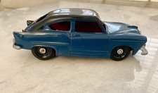 kaiser automobile for sale  Buckeye