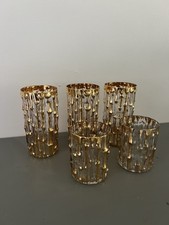 drinking glasses asian for sale drinking glasses asian for sale Pleasant Valley