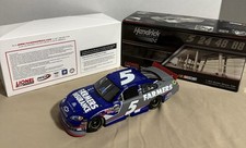 Kasey kahne 2012 for sale  Melissa