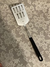 Vintage ekco keyhole for sale  Oostburg