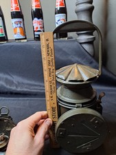 Vintage korean war for sale  Moscow