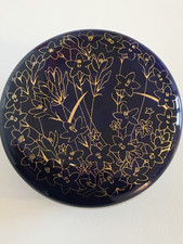 Boite porcelaine sevres d'occasion Boite porcelaine sevres d'occasion  Metz-