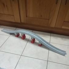 Lego duplo railway for sale  WALTHAM CROSS