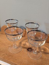 Vintage french silver for sale  Clinton