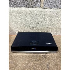 Youview dtr t2100 for sale  STAFFORD