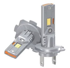 Ampoules mini led d'occasion  Lille-
