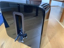 Sonos sub gen for sale  HOUNSLOW