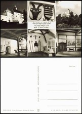 Schönfels lichtentanne ddr gebraucht kaufen Schönfels lichtentanne ddr gebraucht kaufen  Ortrand