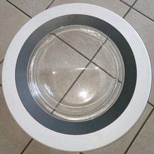 Panasonic 148xrw waschmaschine gebraucht kaufen  Wittingen