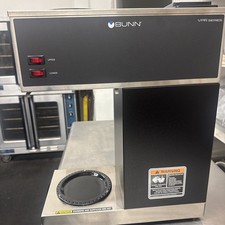 bunn coffee maker for sale  San Diego