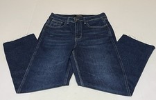 Judy blue cropped for sale  Lake City