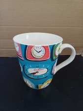 cath kidston clocks for sale cath kidston clocks for sale CARRICKFERGUS