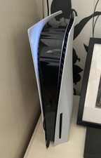 Playstation console digital for sale  MANCHESTER