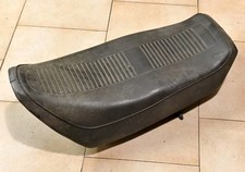 Sella moto biposto usato  Zandobbio