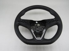 34301540A sportlenkrad für OPEL COMBO FURGAO COMBI (X19) 1.6 D GASOLEO 2019 5P comprar usado  Enviando para Brazil