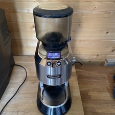 Longhi dedica kg521.m for sale  LYMINGTON