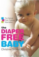The diaper free d'occasion  Expédié en France
