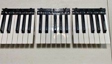 Yamaha psr ypt d'occasion  Expédié en Belgium
