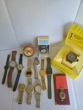 seiko ananta for sale  Gastonia