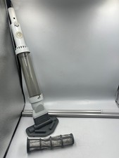 Bestway lay spa for sale  WAKEFIELD