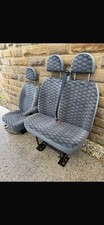 Ford transit mk7 for sale  SHEFFIELD