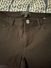 Ladies banana republic for sale  Fort Myers