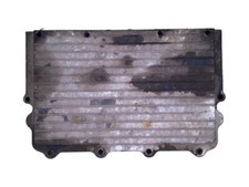 Used cummins plus for sale  Coopersville