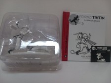 Figurine tintin collection d'occasion  Marguerittes