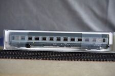 Fleischmann 814452 eurofima gebraucht kaufen  Albstadt