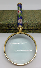 Rare vintage chinese for sale  HUDDERSFIELD