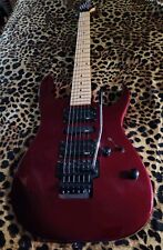 Ibanez 270m 1992 for sale  Seattle