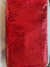 sequin tablecloth for sale sequin tablecloth for sale Honolulu