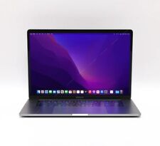 Macbook pro core for sale  Scottsdale