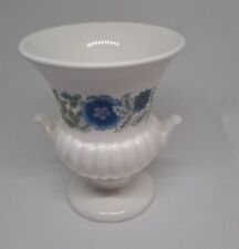 Wedgewood bone china for sale  KIRKCALDY