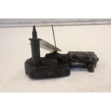 WISCHERMOTOR HINTEN FÜR FIAT UNO (83-89) 1.0 FIRE BER. 5P/B/999CC. 1983 comprar usado  Enviando para Brazil