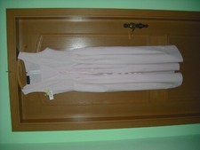 Langes sommerkleid berwin gebraucht kaufen  Bennewitz
