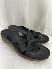 Merrell sundial womens for sale  Sacramento