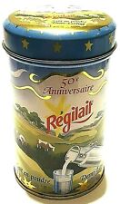 Regilait 50e anniverssaire d'occasion  France