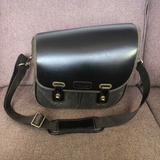 Triumph saddle bag for sale  BRIGHTON