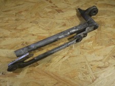 310993 wischergestänge vw gebraucht kaufen  Deutschland