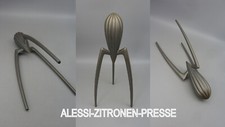 Mvc alessi juicy gebraucht kaufen  Lage