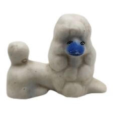 Vintage miniature animal for sale  Jensen Beach