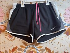 Nike shorts dri for sale  Cedar Rapids