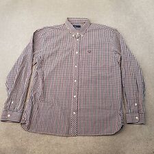 Fred perry mens for sale  CAERPHILLY